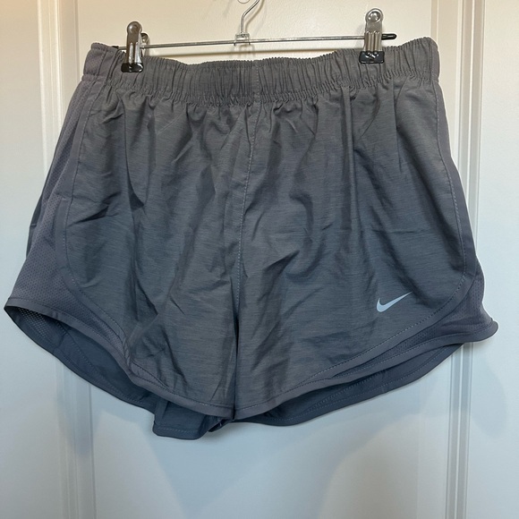 Nike Pants - Nike shorts